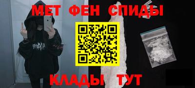 не бодяженный Ачхой-Мартан
